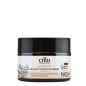 Preview: Sandorini Feuchtigkeitscreme von CMD Naturkosmetik